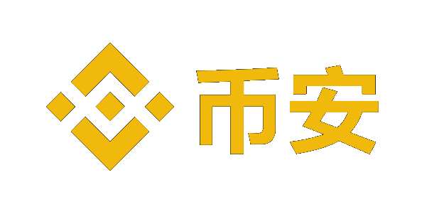 binanceAPP官网